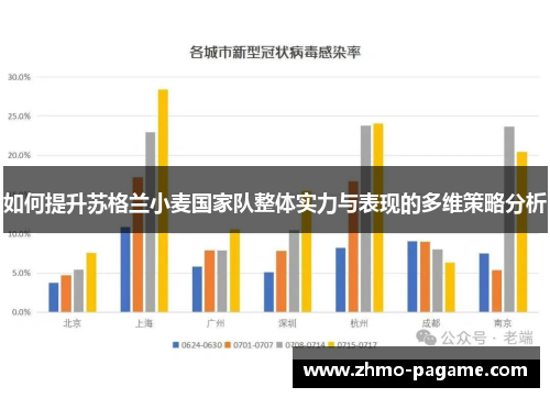 如何提升苏格兰小麦国家队整体实力与表现的多维策略分析 如何提升苏格兰小麦国家队整体实力与表现的多维策略分析
