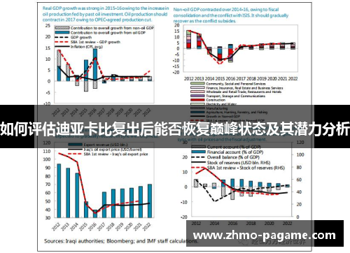 如何评估迪亚卡比复出后能否恢复巅峰状态及其潜力分析 如何评估迪亚卡比复出后能否恢复巅峰状态及其潜力分析