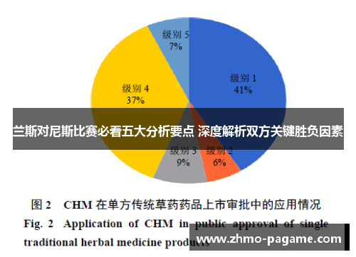 兰斯对尼斯比赛必看五大分析要点 深度解析双方关键胜负因素 兰斯对尼斯比赛必看五大分析要点 深度解析双方关键胜负因素