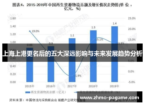 上海上港更名后的五大深远影响与未来发展趋势分析 上海上港更名后的五大深远影响与未来发展趋势分析