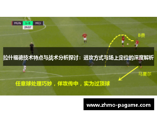 拉什福德技术特点与战术分析探讨:进攻方式与场上定位的深度解析 拉什福德技术特点与战术分析探讨:进攻方式与场上定位的深度解析
